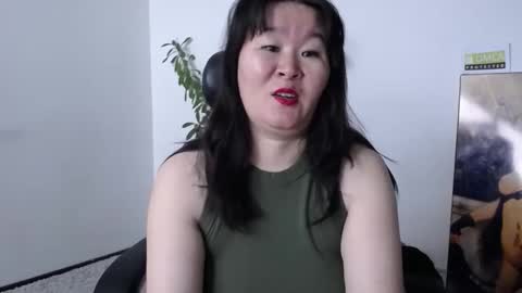 Snapshot of akira_xx chatting on November 13, 3:49 am Akira online show from November 13, 3:49 am