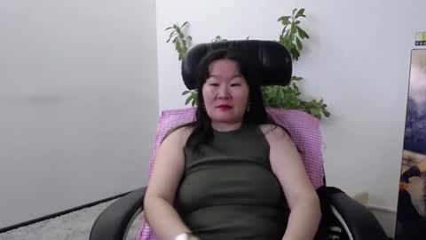 Snapshot of akira_xx chatting on November 14, 2:54 am Akira online show from November 14, 2:54 am