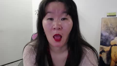 Snapshot of akira_xx chatting on November 26, 3:40 am Akira online show from November 26, 3:40 am