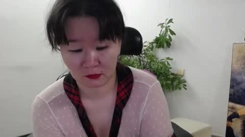 Snapshot of akira_xx chatting on December 3, 2:30 am Akira online show from December 3, 2:30 am