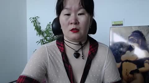 Akira online show from February 22, 3:18 am