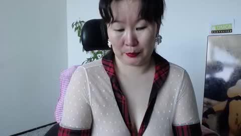 Akira online show from February 25, 2:43 am