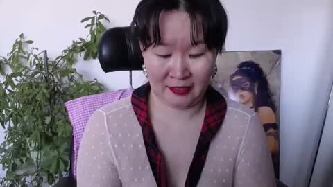 Akira online show from March 2, 7:37 am