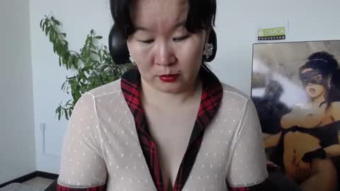 Akira online show from March 4, 2:28 am