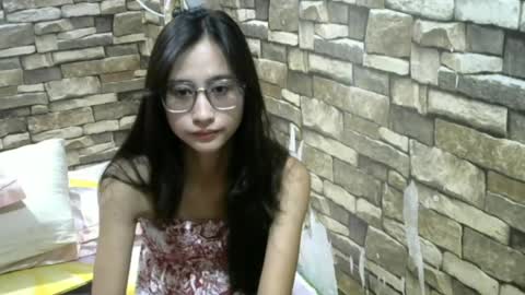 akira_z101 online show from July 23, 2:53 am