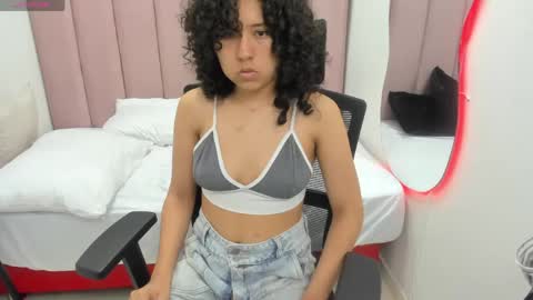 Snapshot of akirahayami chatting on June 6, 11:59 am AkiraHayami online show from June 6, 11:59 am