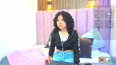Snapshot of akirahayami chatting on July 6, 11:51 am AkiraHayami online show from July 6, 11:51 am