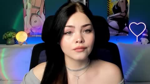 Akira online show from December 9, 1:34 pm