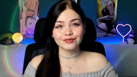 Akira online show from December 12, 9:40 am