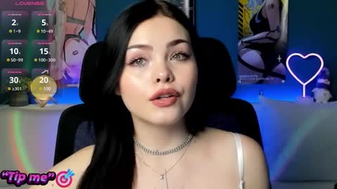 Akira online show from December 13, 12:50 pm