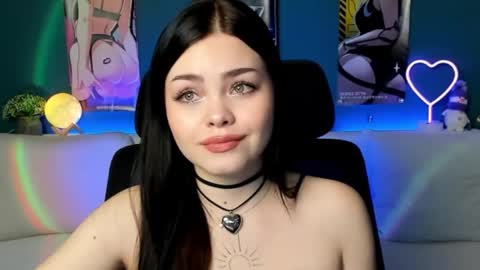 Akira online show from December 14, 2:21 pm