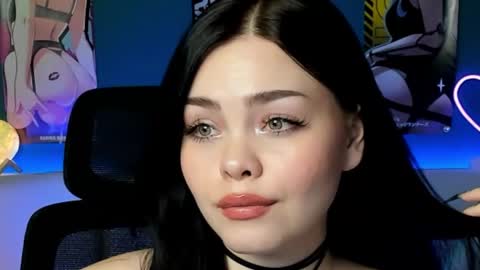 Akira online show from December 14, 5:36 pm