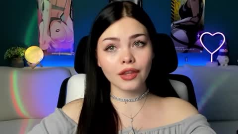 Akira online show from December 16, 6:38 pm