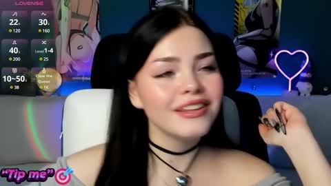 Akira online show from December 19, 7:07 pm