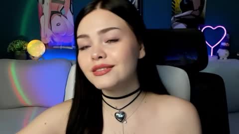 Akira online show from December 22, 2:27 pm