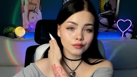 Akira online show from December 26, 7:49 pm