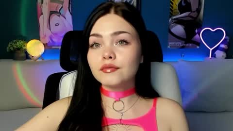 Akira online show from December 27, 5:37 pm