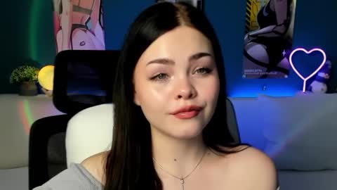 Akira online show from December 27, 8:39 pm