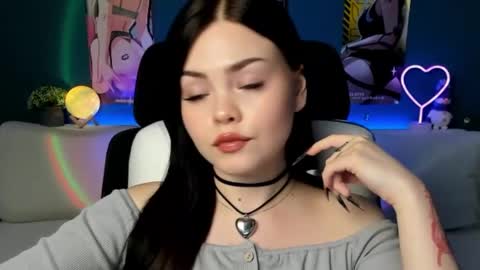 Akira online show from December 28, 7:43 pm