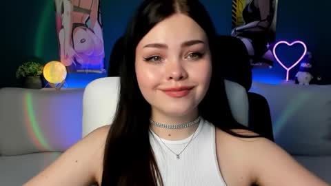 Akira online show from January 4, 10:45 pm