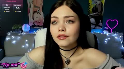 Akira online show from January 8, 5:48 pm