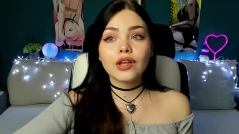 Akira online show from January 8, 8:50 pm