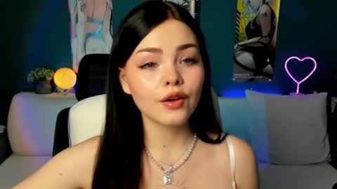 Akira online show from January 12, 4:40 pm