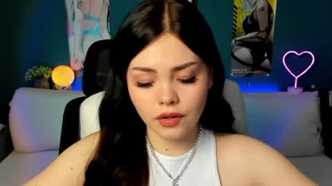 Akira online show from January 13, 5:33 pm