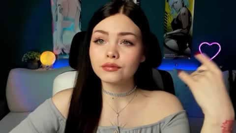 Akira online show from January 18, 11:00 am