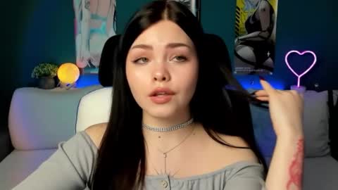 Akira online show from January 18, 8:09 pm