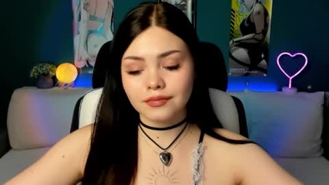 Akira online show from January 19, 4:04 pm