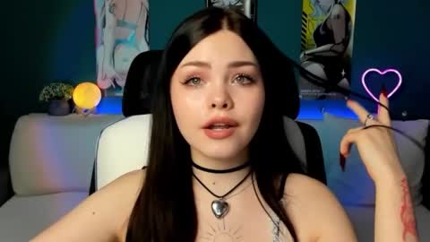 Akira online show from January 19, 7:15 pm