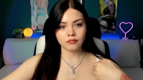 Akira online show from January 21, 6:12 pm