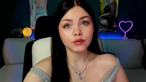 Akira online show from January 22, 6:20 pm