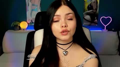 Akira online show from January 23, 6:14 pm