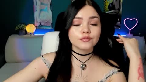 Akira online show from January 23, 9:18 pm