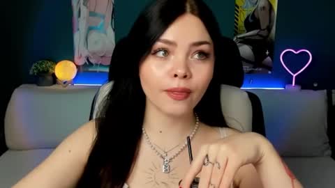 Akira online show from January 24, 12:10 pm