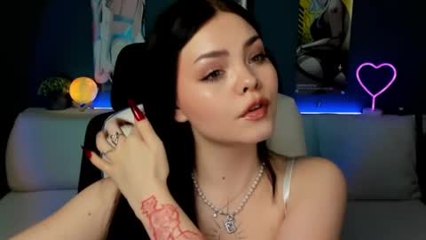 Akira online show from January 24, 3:13 pm