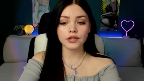 Akira online show from January 25, 10:18 pm