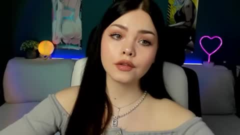 Akira online show from January 28, 8:36 pm