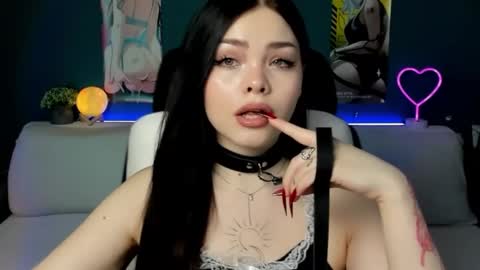 Akira online show from January 30, 2:04 pm