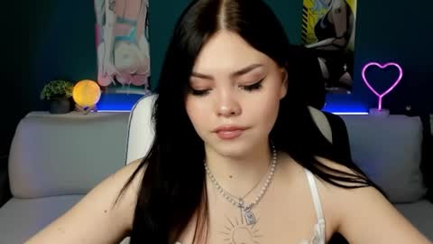 Akira online show from January 31, 6:36 pm