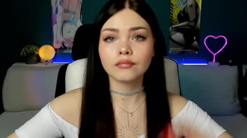 Akira online show from February 1, 5:37 pm