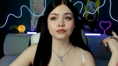 Akira online show from February 2, 1:30 pm