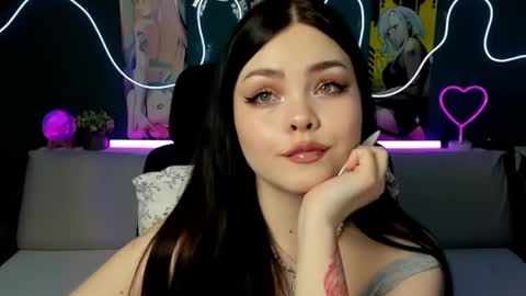 Akira online show from February 16, 4:21 pm