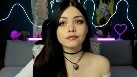 Akira online show from February 18, 5:31 pm