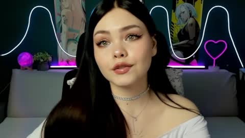 Akira online show from February 25, 2:54 pm