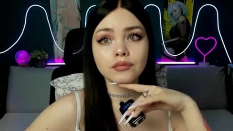 Akira online show from February 27, 11:37 pm