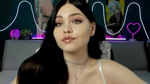 Akira online show from March 11, 12:28 pm