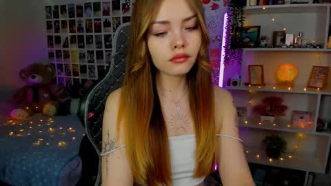 Akira online show from September 25, 3:16 pm